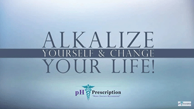 alkalize-yourself-featured