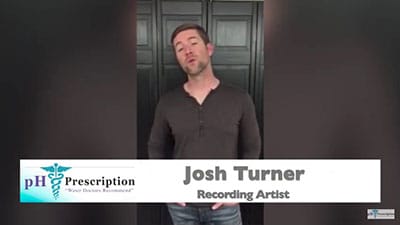 reviews-josh-turner-featured