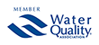 Water Quality Association